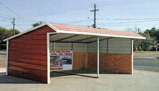 Loafing-Shed-with-Gable-Hor